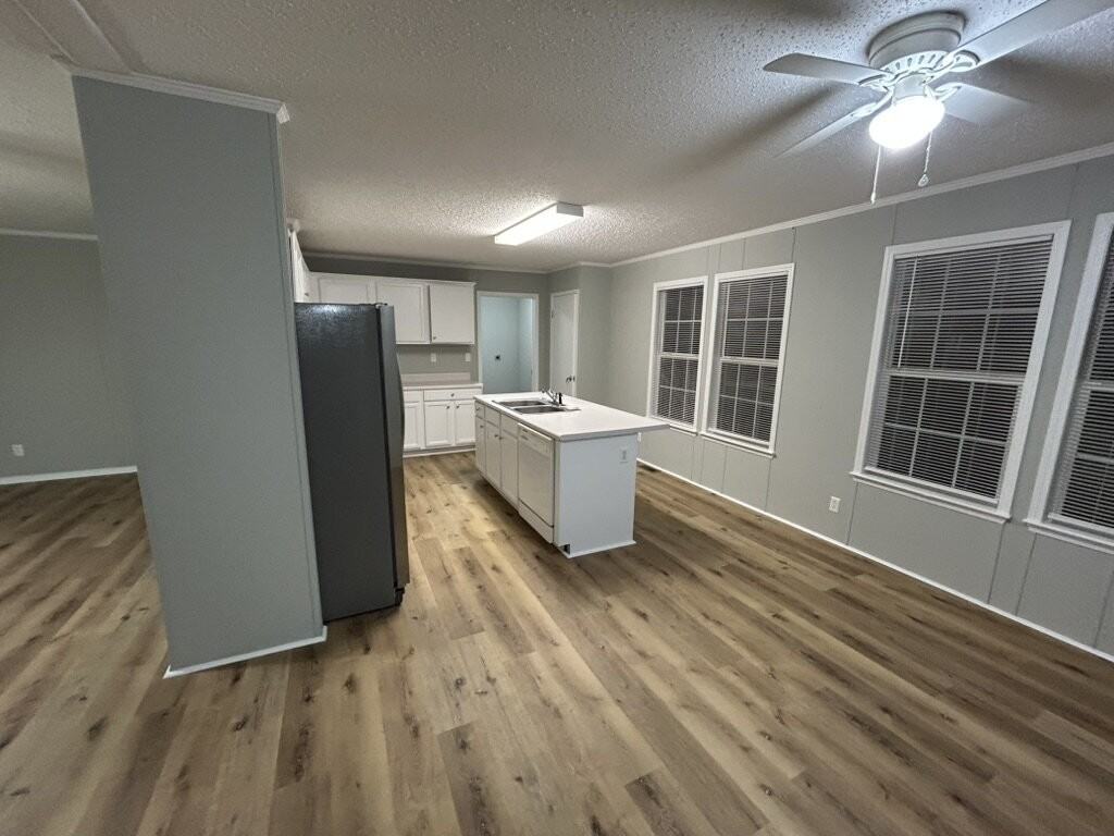 675 Whiteaker Springs Rd - Photo 4 of 17