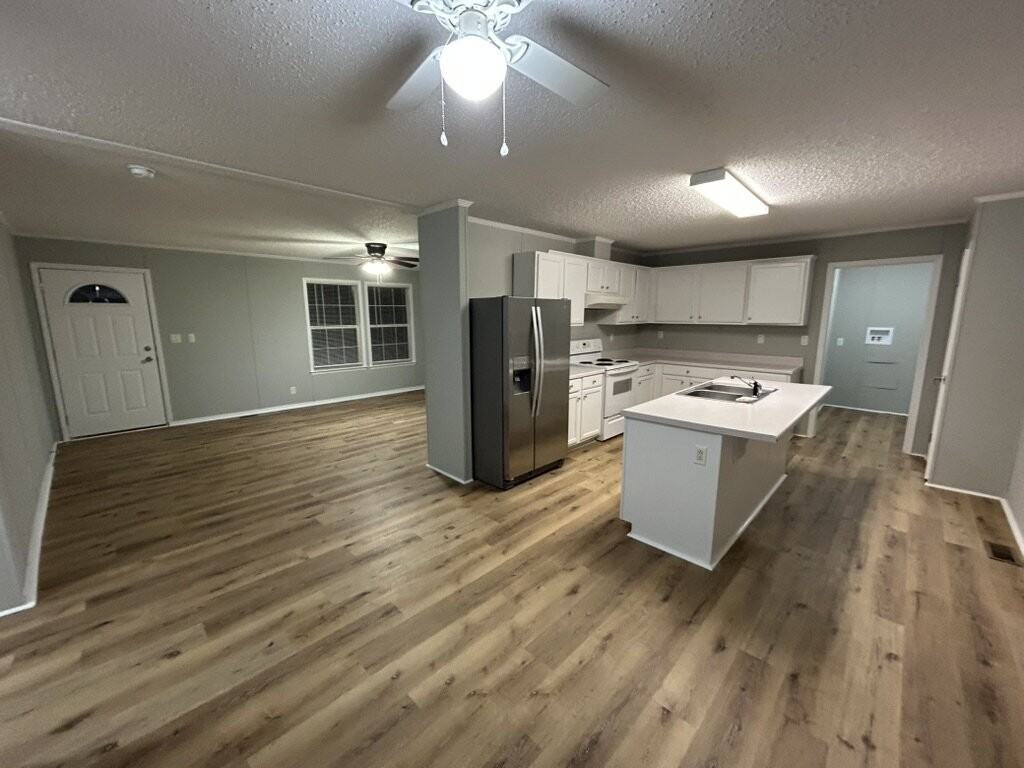 675 Whiteaker Springs Rd - Photo 5 of 17