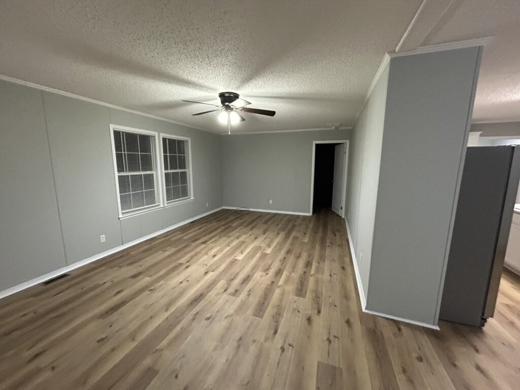 675 Whiteaker Springs Rd - Photo 6 of 17