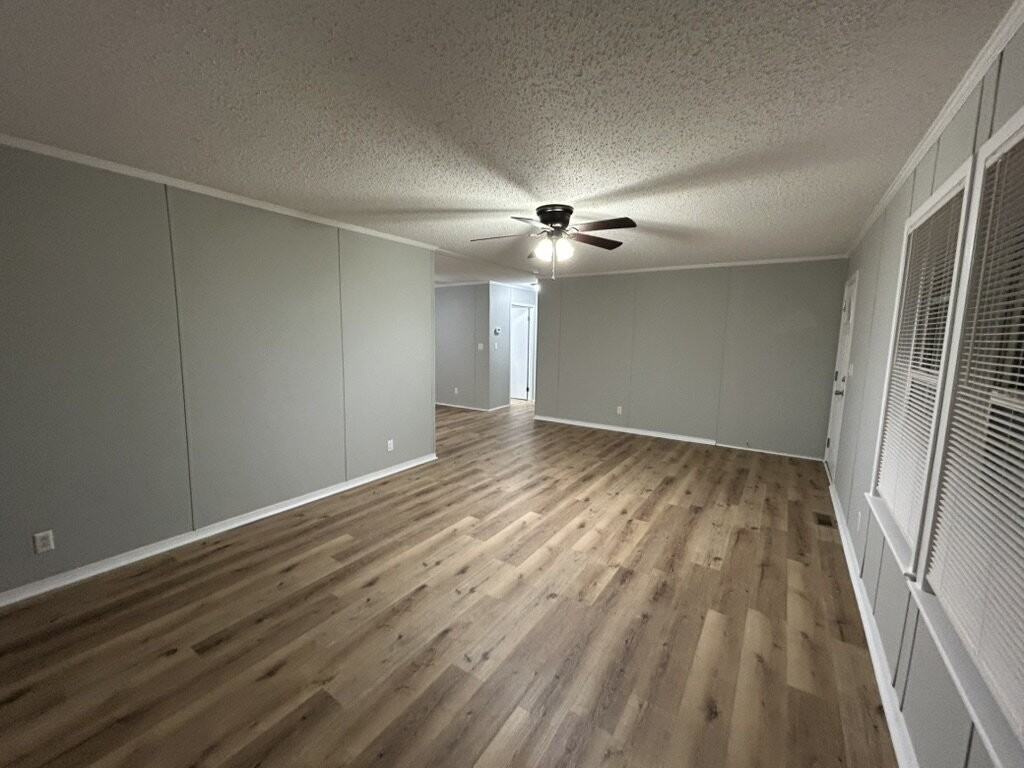675 Whiteaker Springs Rd - Photo 7 of 17