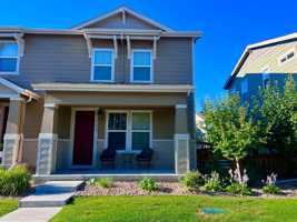 featured image of 21783 E Radcliff Cir