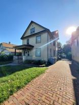 1843 Taylor St Ne - Photo 1 of 1
