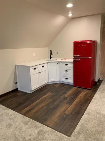 1843 Taylor St Ne - Photo 2 of 29