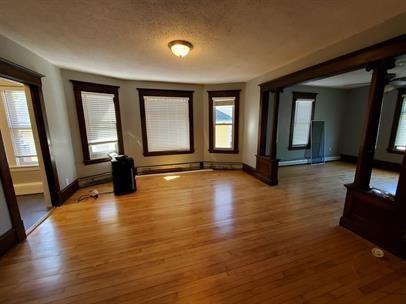 1843 Taylor St Ne - Photo 5 of 29