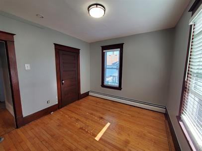 1843 Taylor St Ne - Photo 6 of 29