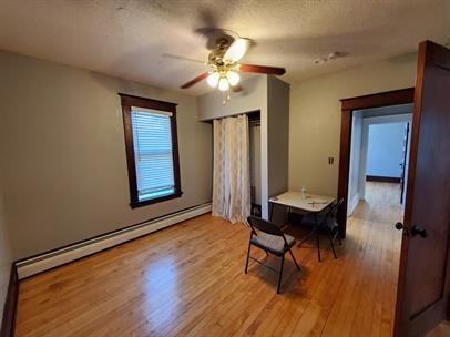 1843 Taylor St Ne - Photo 7 of 29