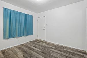 featured image of 3912 Kemp Ave Apt 6 #Apt 6
