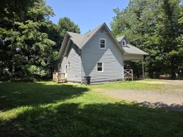 featured image of 110 E Buck Mountain Rd #2B