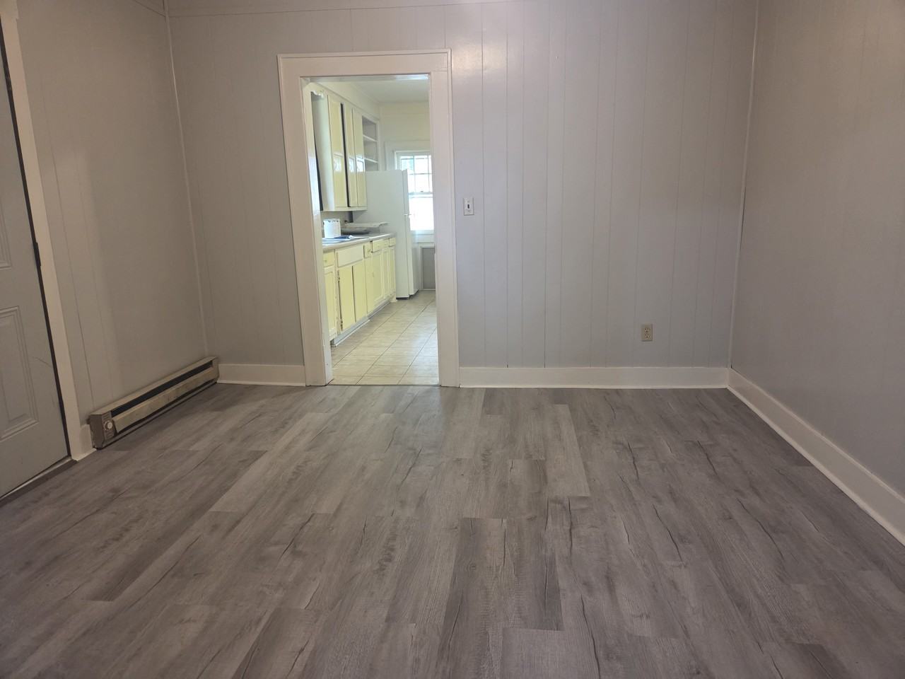 110 E Buck Mountain Rd #2B - Photo 2 of 8