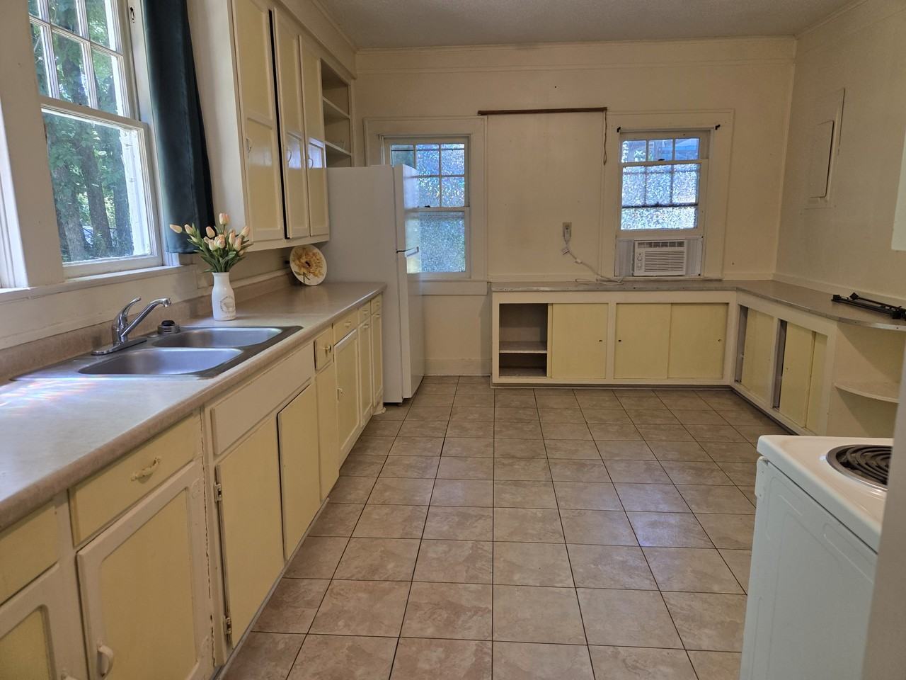 110 E Buck Mountain Rd #2B - Photo 3 of 8