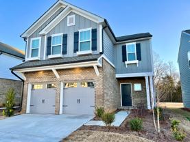 1156 Scotch Meadows Loop - Photo 1 of 1