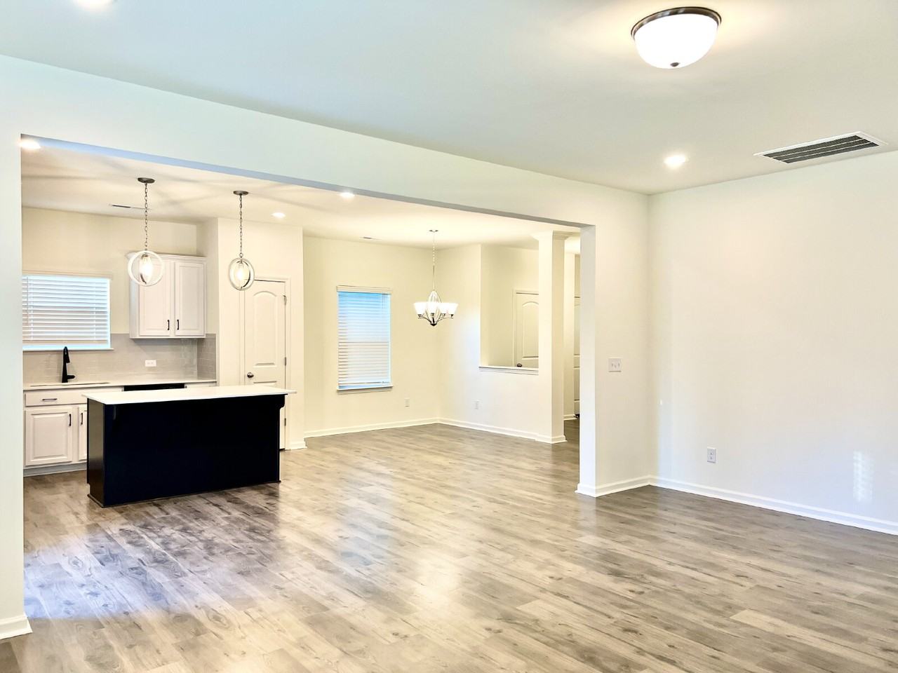 1156 Scotch Meadows Loop - Photo 2 of 25