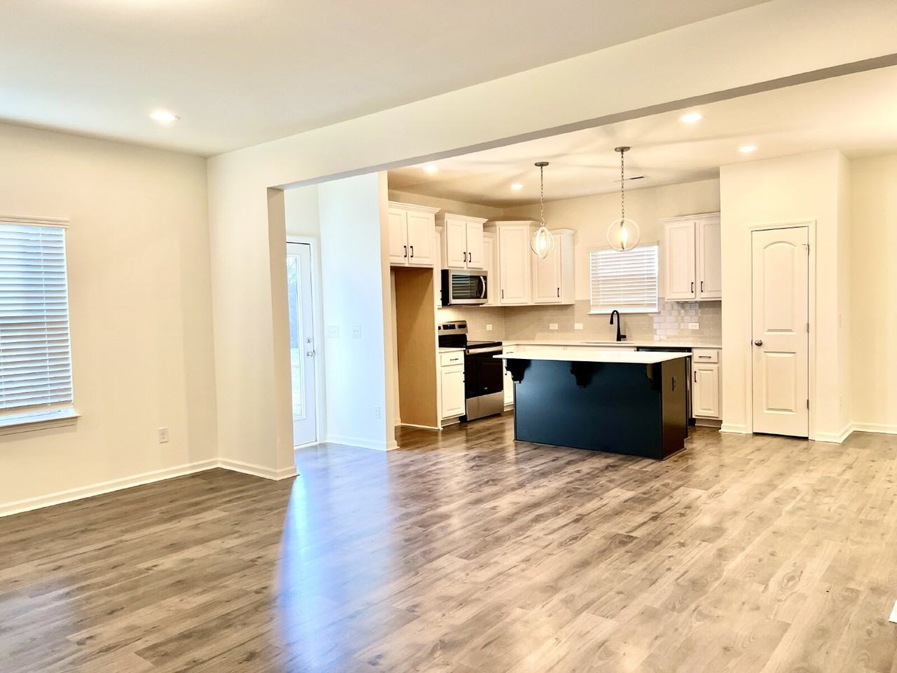 1156 Scotch Meadows Loop - Photo 3 of 25