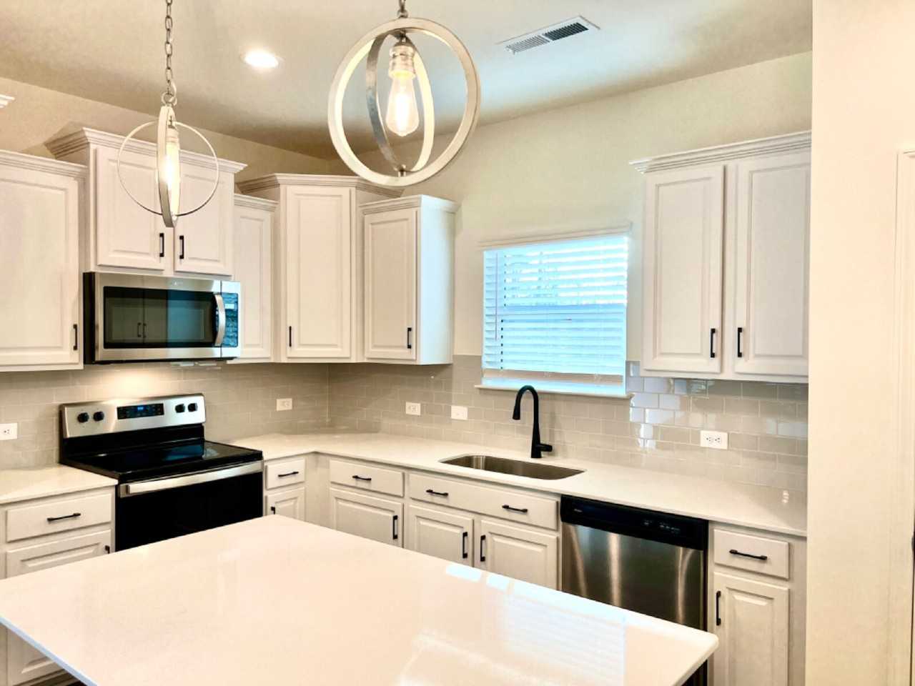 1156 Scotch Meadows Loop - Photo 5 of 25