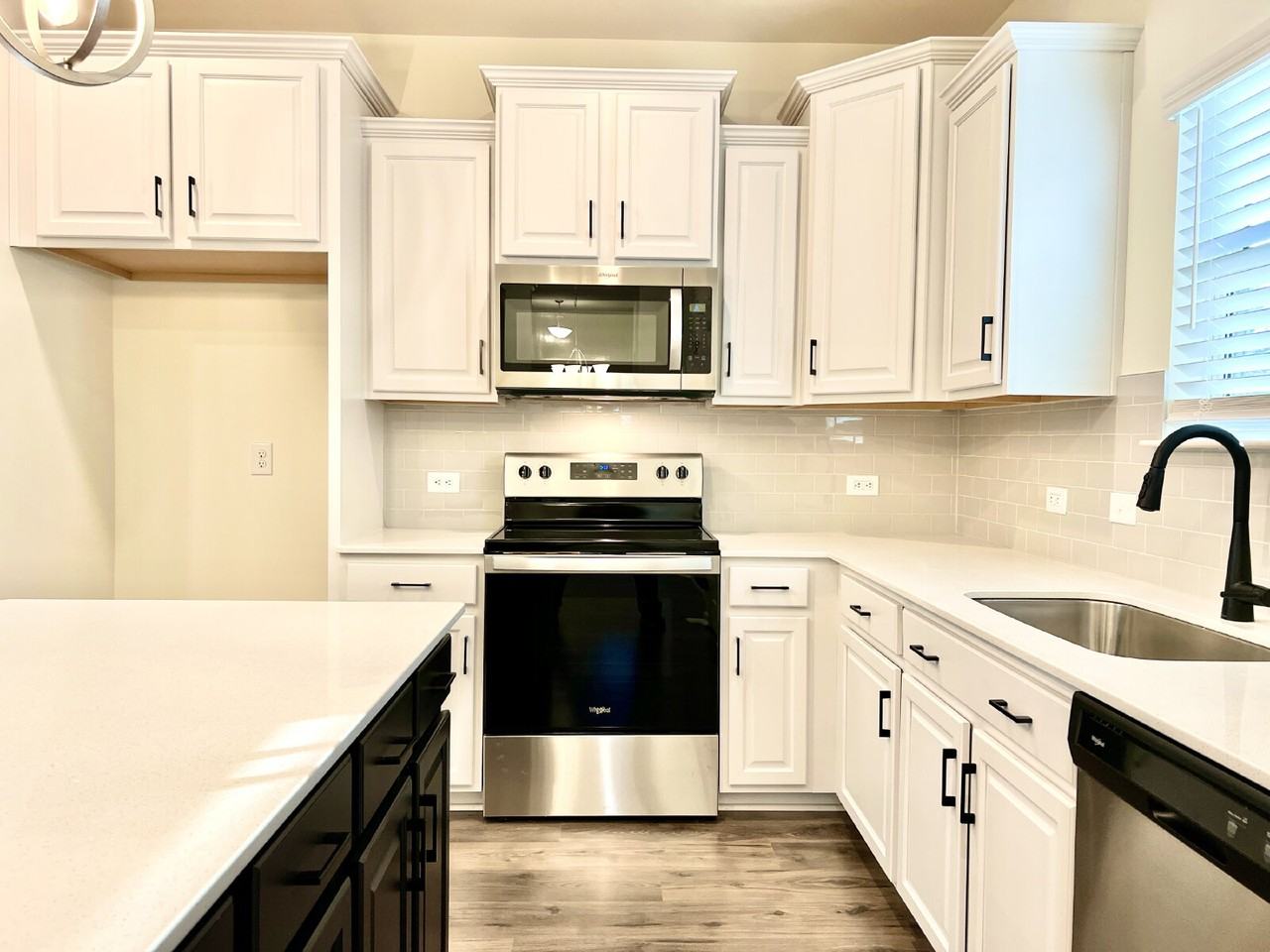 1156 Scotch Meadows Loop - Photo 6 of 25
