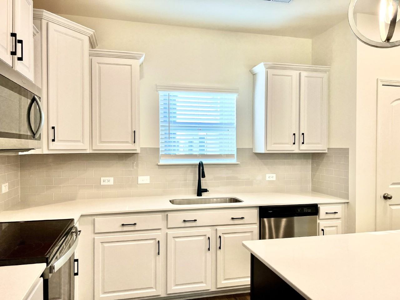 1156 Scotch Meadows Loop - Photo 7 of 25