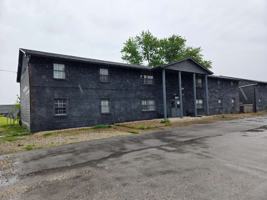 featured image of 1113 Grooms St #16