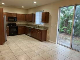 3223 Nw 31st Ter #1 - Photo 1 of 1