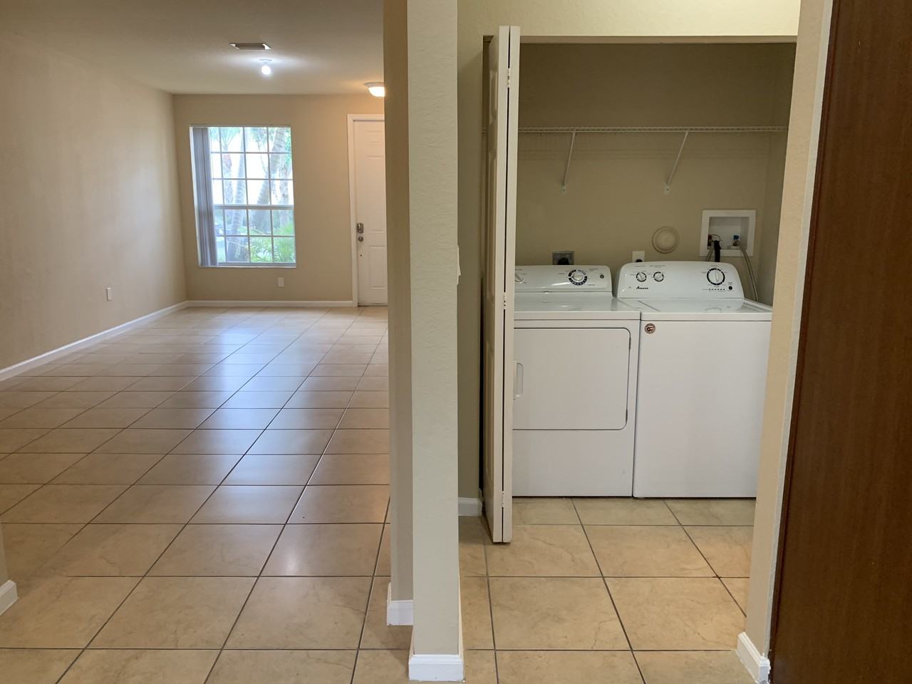 3223 Nw 31st Ter #1 - Photo 2 of 46
