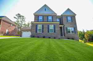 featured image of 1657 Scotch Pine Ln