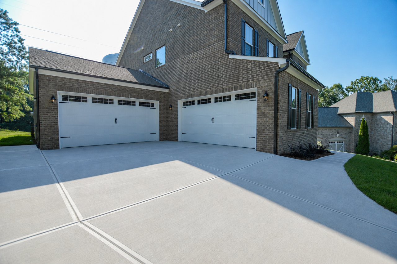 1657 Scotch Pine Ln - Photo 2 of 35