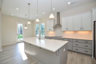 1657 Scotch Pine Ln - Photo 1 of 1