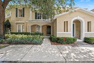 8106 Silent Creek Dr - Photo 1 of 1