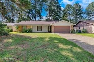 featured image of 9209 Blue Spruce Dr