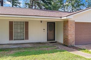 9209 Blue Spruce Dr - Photo 2 of 22