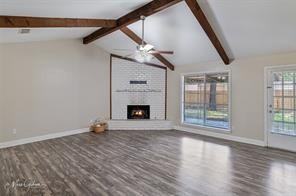 9209 Blue Spruce Dr - Photo 3 of 22