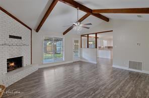 9209 Blue Spruce Dr - Photo 4 of 22