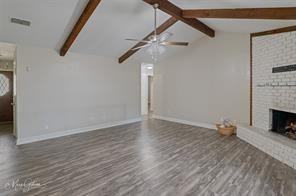 9209 Blue Spruce Dr - Photo 5 of 22
