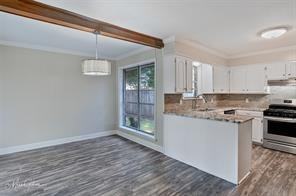 9209 Blue Spruce Dr - Photo 6 of 22