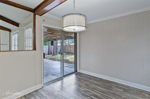9209 Blue Spruce Dr - Photo 7 of 22