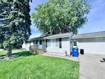 2620 Duane Dr - Photo 1 of 1