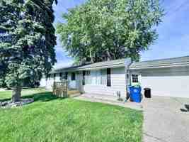 featured image of 2620 Duane Dr