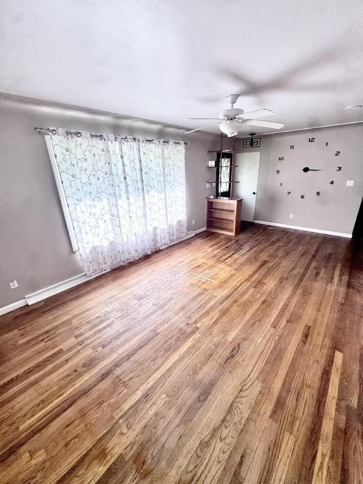 2620 Duane Dr - Photo 2 of 22