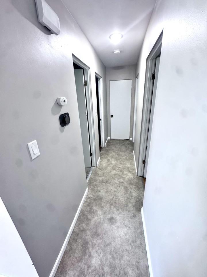 2620 Duane Dr - Photo 6 of 22