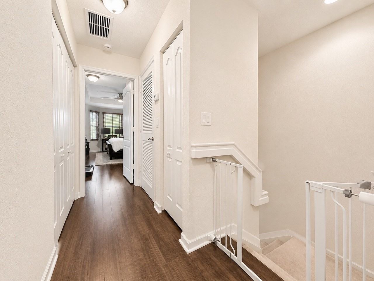 5977 Monterra Club Dr - Photo 3 of 17