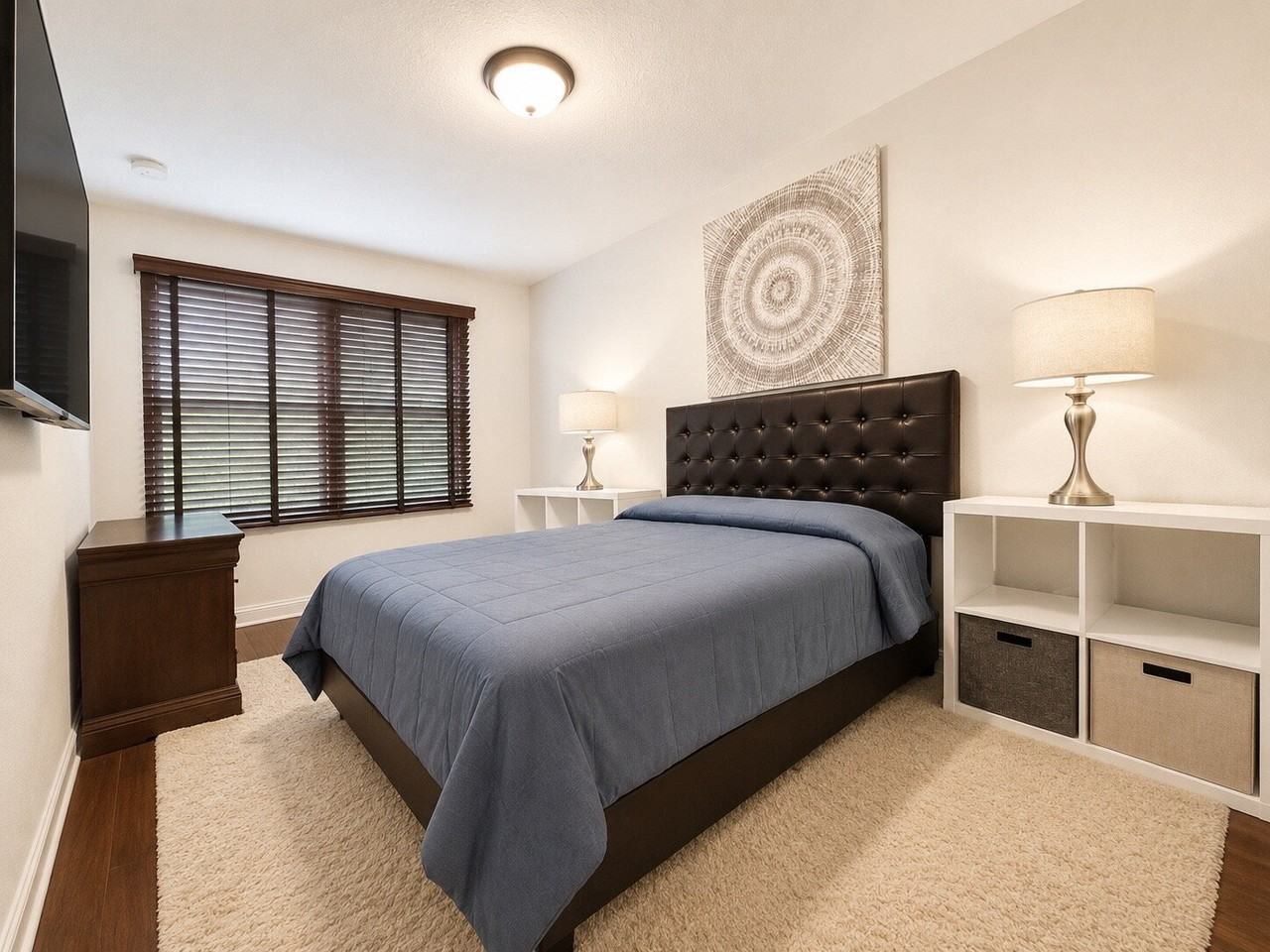 5977 Monterra Club Dr - Photo 4 of 17