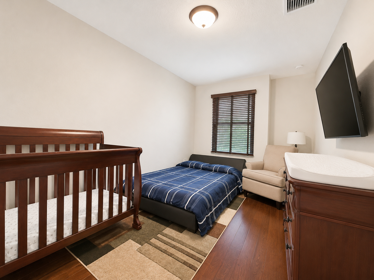 5977 Monterra Club Dr - Photo 5 of 17