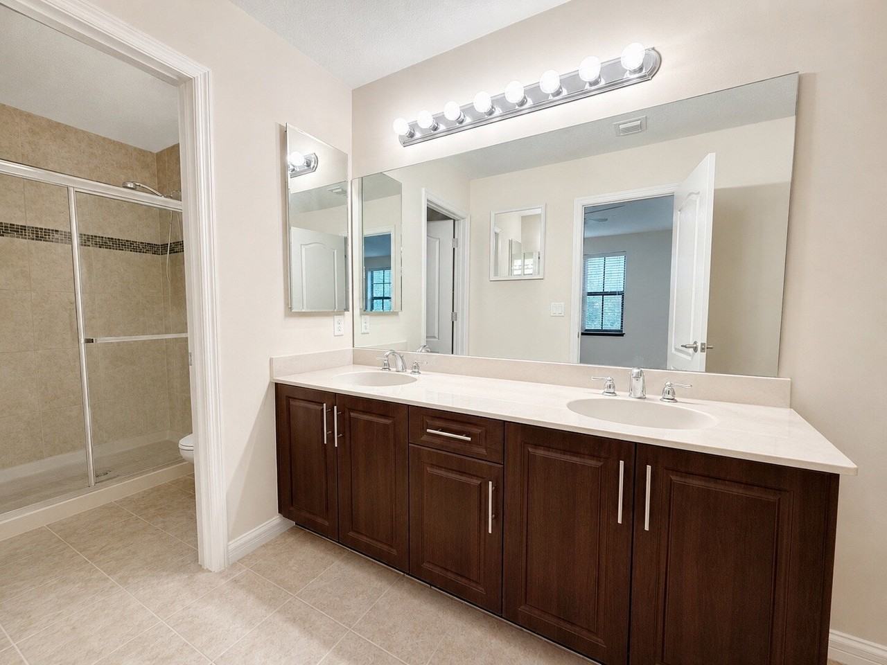 5977 Monterra Club Dr - Photo 6 of 17