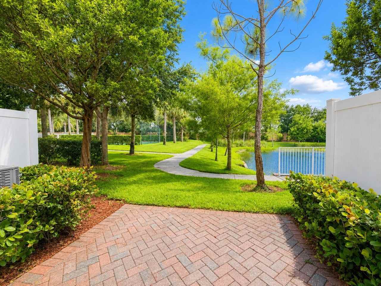 5977 Monterra Club Dr - Photo 7 of 17