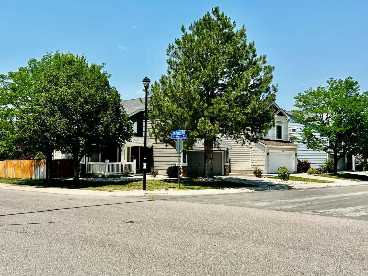 5199 S Malta Way - Photo 2 of 37