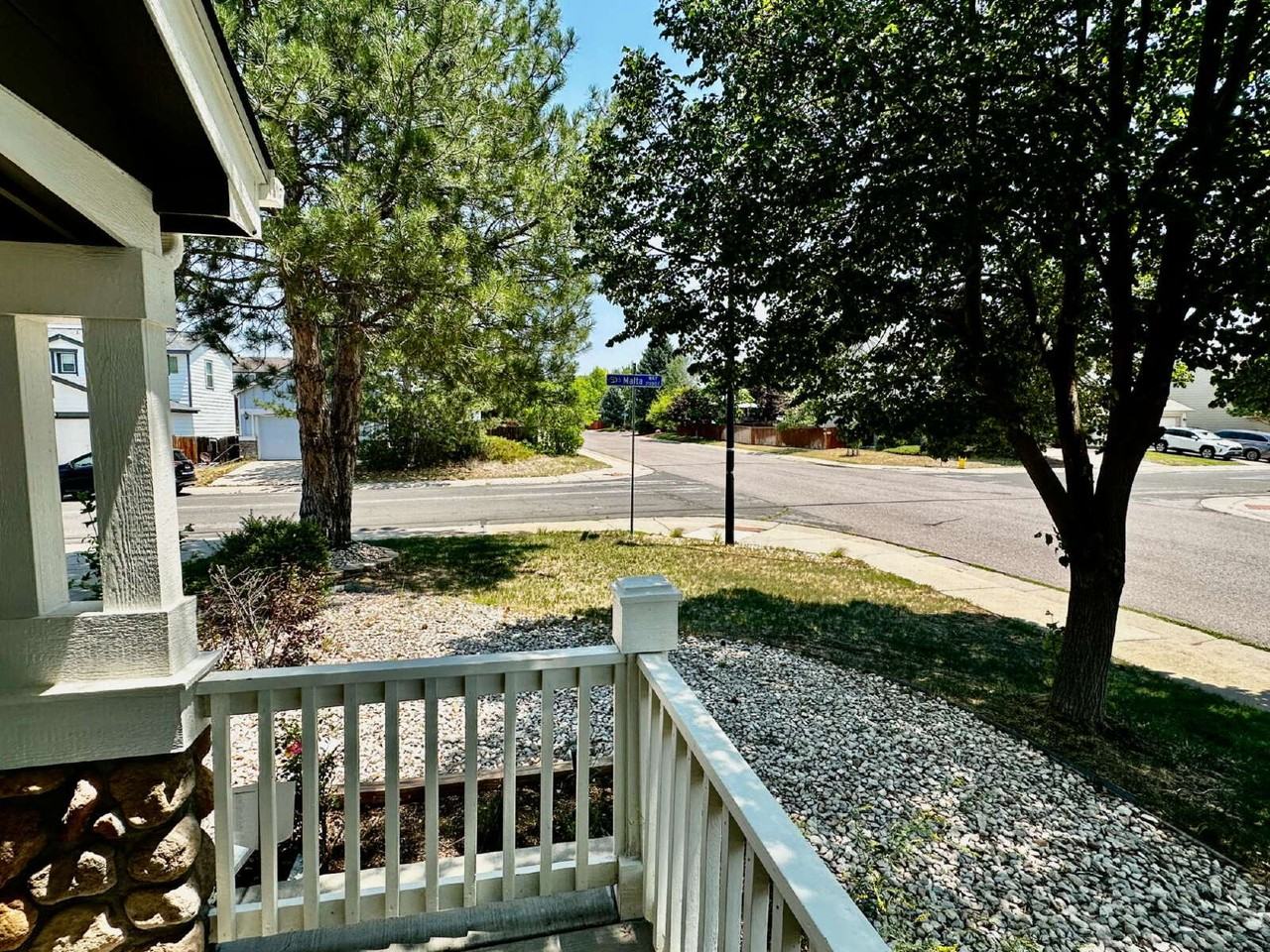 5199 S Malta Way - Photo 5 of 37