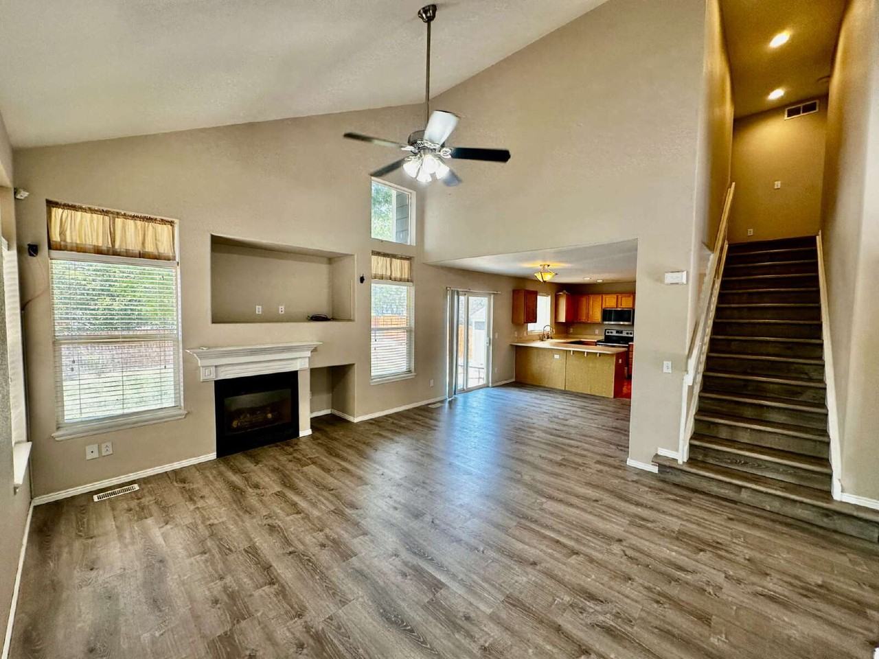 5199 S Malta Way - Photo 6 of 37