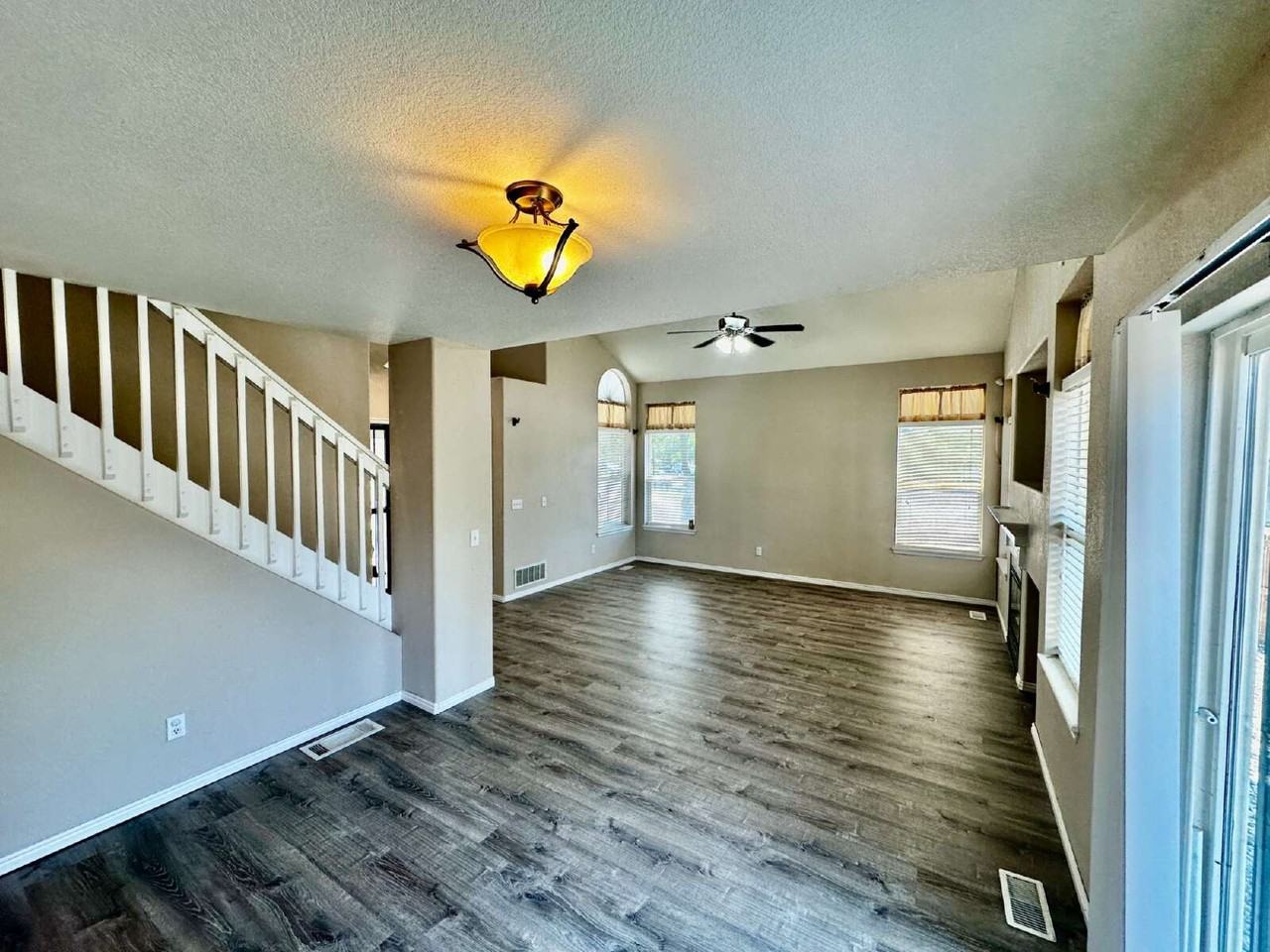 5199 S Malta Way - Photo 7 of 37