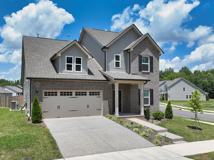 161 Crabourne Dr - Photo 1 of 1