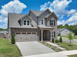 featured image of 161 Crabourne Dr