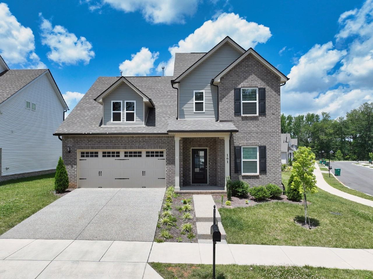 161 Crabourne Dr - Photo 3 of 50